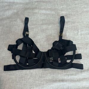 New Victorias Secret bra